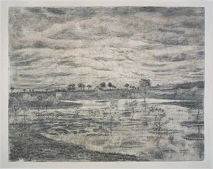 The Pond, 1881 (Musée des beaux-arts du Canada)